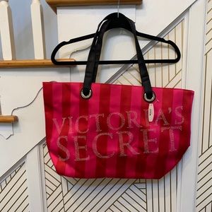Victoria’s Secret Tote